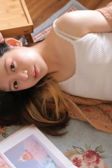 学校2015韩剧电视剧全集